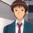 kyon_pi_ginkin
