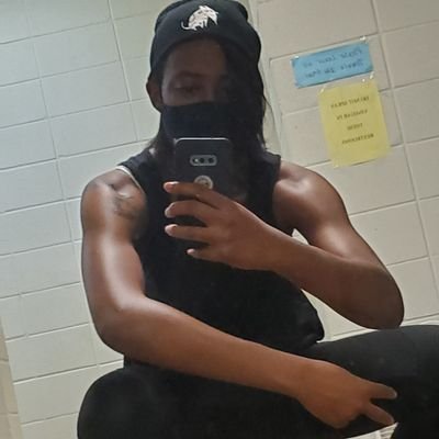 Aspiring YouTuber, Lifelong Gamer, Anime Lover, Writer, Dog Lover
YouTube: https://t.co/fAFEJgrENa…
Instagram: https://t.co/tFhSYxjbyw