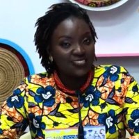 Anna Fall (@hannafall) 's Twitter Profile