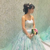 みく (@t_kirarar) Twitter profile photo
