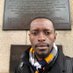 BrianMakwara aka ThatDisciple (@brian_makwara) Twitter profile photo BrianMakwara aka ThatDisciple (@brian_makwara) Twitter profile photo