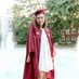 Makenzie Mason (@msmason0414) Twitter profile photo Makenzie Mason (@msmason0414) Twitter profile photo