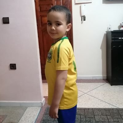 norsaw1's profile picture. 