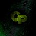 GeordiePee (@geordiepee) Twitter profile photo GeordiePee (@geordiepee) Twitter profile photo