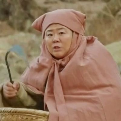 YS_Learn_Hanbok's profile picture. 한복계 | 한복 배워가기 / 한복관련 트윗에 맘찍해요! / 요즘 장르상관없이 리트윗중!