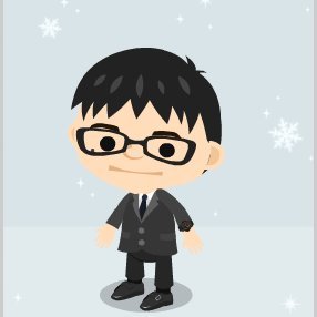 日々感じた事やおすすめ商品情報を投稿しています。
よろしくお願いします。