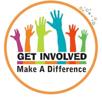 Time4Ch38223750's profile picture. Working Class