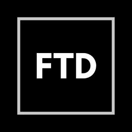 ftd_the_blog's profile picture. Blog - On a Vision to make learnings easy