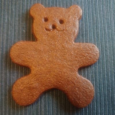 macha61696475's profile picture. 推し配信者　🧸🍫　🚬🐬　🏹
推しキャラ　リサとガスパール
生成AIに助けてもらいながらPAD,VBA,パワークエリなどを使って業務自動化を進めています💻
