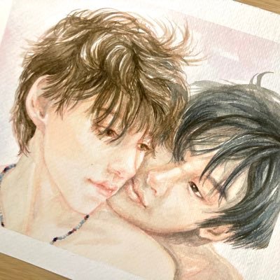 🌻 Thanthawan 💙❤️さんのプロフィール画像