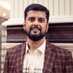 Sanjive Narain (@sanjive_narain) Twitter profile photo Sanjive Narain (@sanjive_narain) Twitter profile photo