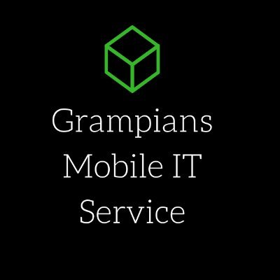 I provide quality IT solutions and support services to home computer users and small businesses. reliable on-site quotes and repairs are available to clients.