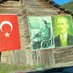 #ANKARA (@anatolyaderi) Twitter profile photo #ANKARA (@anatolyaderi) Twitter profile photo