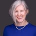 Eadine Hickey (@eadinehickey) Twitter profile photo Eadine Hickey (@eadinehickey) Twitter profile photo