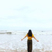 Pi ADL (@phih61669) 's Twitter Profile