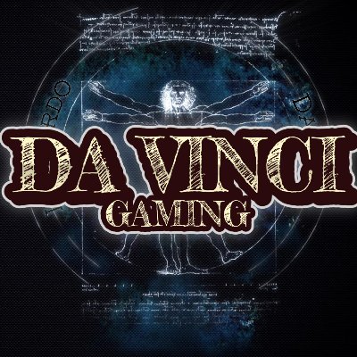 DaVinci26406226's profile picture. #Streamer #Survival #Crafting #RPG #Adventure
#youtubepartner #TwitchAffiliate
Discord: https://t.co/Az50IcZ0KY