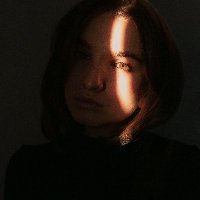 Jovanka Wardah (@jovankawardah) 's Twitter Profile