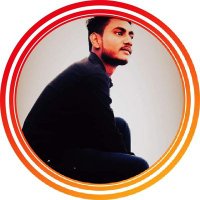 Sahil valmiki(@SahilAmbli) 's Twitter Profile Photo