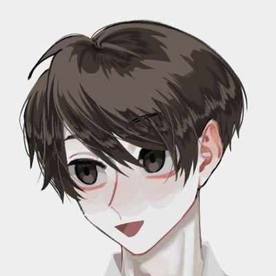 餅緒さんのプロフィール画像