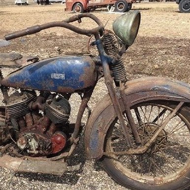 panhead (@VintagePanhead) / Posts / X