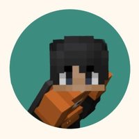 mcyt/dsmp layouts ! (@layoutssmcyt) 's Twitter Profile