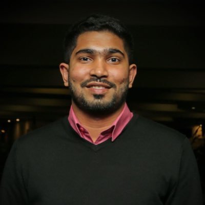 DevSecOps Engineer @cybercx #TechEnthusiast #devops #TechWriter #infosec #devsecops. Ex: @SyscoLabsSL @modprods