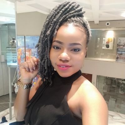 Sylvadas2's profile picture. My Smile