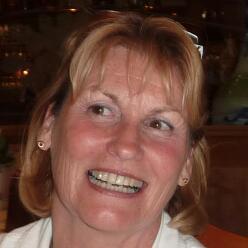 Rian14's profile picture. 