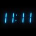 11:11 (@make11wish11) Twitter profile photo 11:11 (@make11wish11) Twitter profile photo