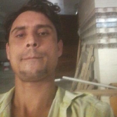 BhaskrGoswami's profile picture. cricket