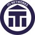 ITI French Network (@frenchnet_iti) Twitter profile photo ITI French Network (@frenchnet_iti) Twitter profile photo