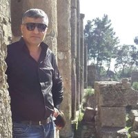 Nuri cataltepe (@nuricataltepe) 's Twitter Profile