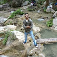 Anant (@ananttah) 's Twitter Profile