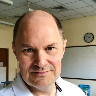 PhD Shakespeare Studies, Shakespeare Institute University of Birmingham