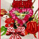 Aura Mejia - @AuraMej86282383 - Twitter