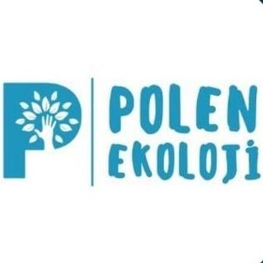 Marksist Ekoloji Hareketi

@PolenEkoloji