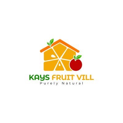 A new range of refreshingly 100% natural fruit juice. Prepared in Ghana using fresh fruits from harvest. Now open on KNUST campus.
 Contact us on 0274815924.