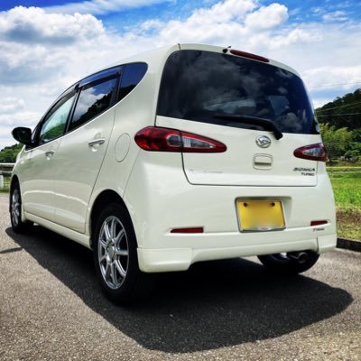 snck516_'s profile picture. sonica.