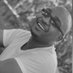 Mafole (@justmafole) Twitter profile photo Mafole (@justmafole) Twitter profile photo