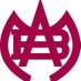 MBA Summer Lacrosse (@mbasummerlax) Twitter profile photo MBA Summer Lacrosse (@mbasummerlax) Twitter profile photo