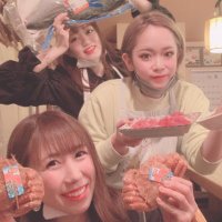 はなのさと🌸(@hananosato0917) 's Twitter Profile Photo