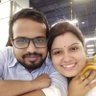 aviram_panda's profile picture. DOCTOR,WORKED AT BBMCH BALANGIR. 
WORKED AT BALASORE DHH . 
Worked at scb as resident at dept of medicine. Currently working as SR at dept of medicine, FMmch