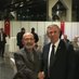 Mansur Yavaş Gönüllüleri Ankara Sevdalıları (@an_sev_gn) Twitter profile photo Mansur Yavaş Gönüllüleri Ankara Sevdalıları (@an_sev_gn) Twitter profile photo