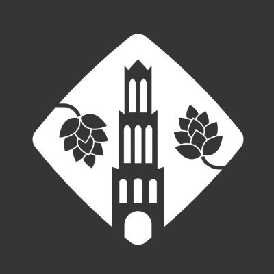 A small brewery  from Utrecht with love for juicy, fruity, dark and sour beers!

Instagram: @utcabrews
Twitch: https://t.co/EWppCOUSPt