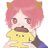 yuki_van_528