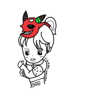 Takasi_soccer's profile picture. 