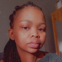 Molebogeng (@momochhh) 's Twitter Profile