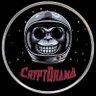 crypt0rama's profile picture. Crypt0Rama es un canal latino dedicado a todo lo relacionado con el mundo de las inversiones en Crypto monedas y Blockchain.