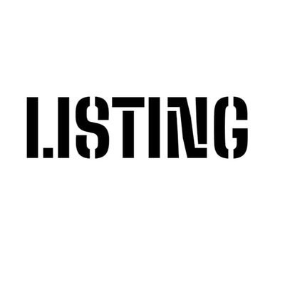 Bobndul's profile picture. gercep Airdrop