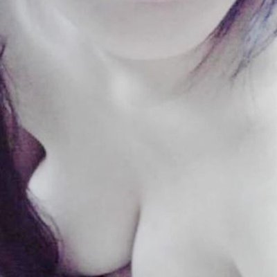 うらあか